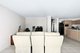 Photo - 25/1 Ibis Boulevard, Eli Waters QLD 4655 - Image 9