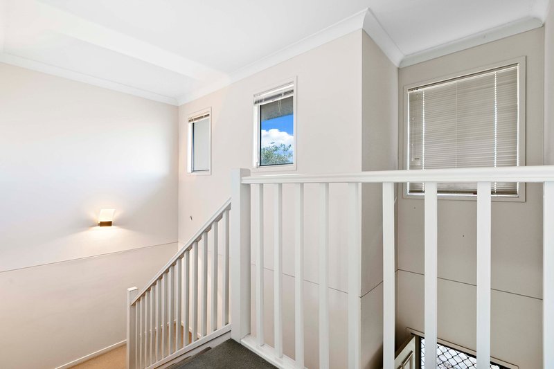 Photo - 25/1 Ibis Boulevard, Eli Waters QLD 4655 - Image 10