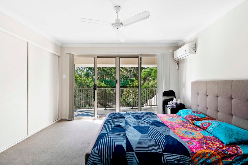 Photo - 25/1 Ibis Boulevard, Eli Waters QLD 4655 - Image 12