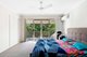 Photo - 25/1 Ibis Boulevard, Eli Waters QLD 4655 - Image 12