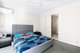 Photo - 25/1 Ibis Boulevard, Eli Waters QLD 4655 - Image 13