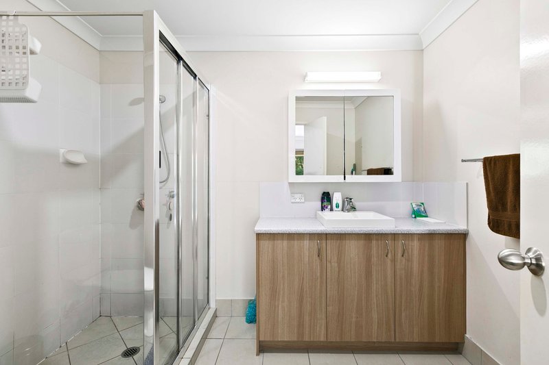 Photo - 25/1 Ibis Boulevard, Eli Waters QLD 4655 - Image 14