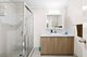 Photo - 25/1 Ibis Boulevard, Eli Waters QLD 4655 - Image 14
