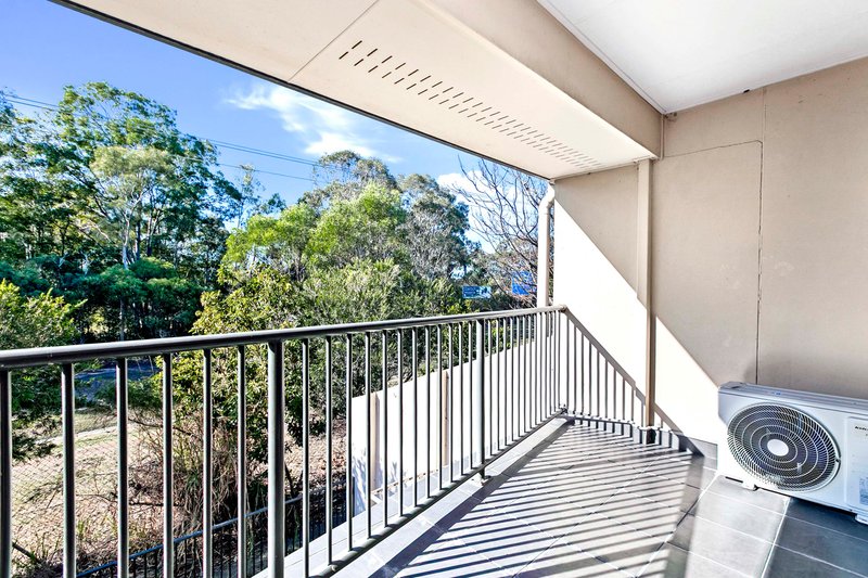 Photo - 25/1 Ibis Boulevard, Eli Waters QLD 4655 - Image 15