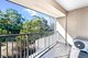 Photo - 25/1 Ibis Boulevard, Eli Waters QLD 4655 - Image 15