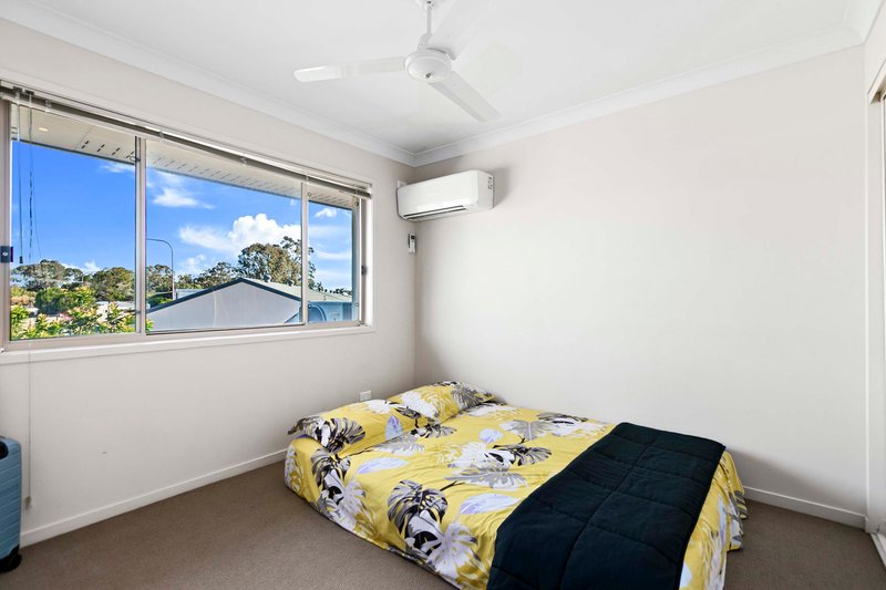 Photo - 25/1 Ibis Boulevard, Eli Waters QLD 4655 - Image 16