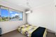 Photo - 25/1 Ibis Boulevard, Eli Waters QLD 4655 - Image 16