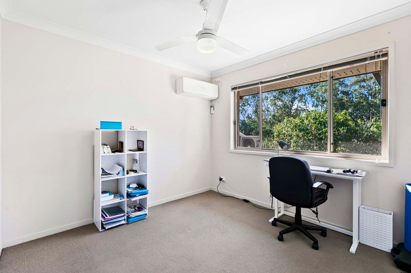 Photo - 25/1 Ibis Boulevard, Eli Waters QLD 4655 - Image 17
