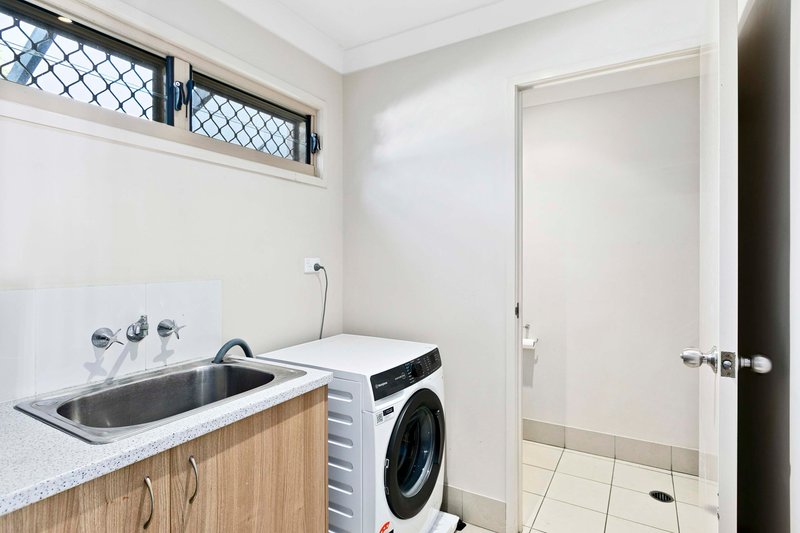 Photo - 25/1 Ibis Boulevard, Eli Waters QLD 4655 - Image 18