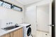 Photo - 25/1 Ibis Boulevard, Eli Waters QLD 4655 - Image 18