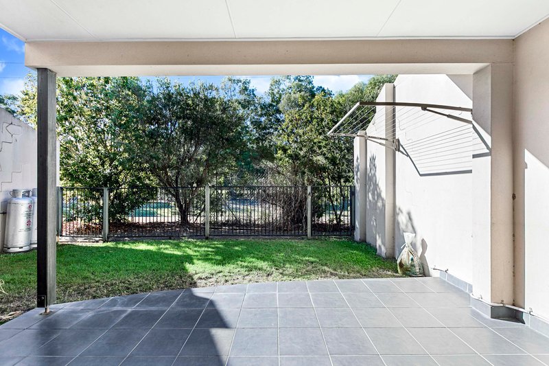 Photo - 25/1 Ibis Boulevard, Eli Waters QLD 4655 - Image 19