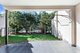 Photo - 25/1 Ibis Boulevard, Eli Waters QLD 4655 - Image 19