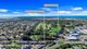 Photo - 25/1 Ibis Boulevard, Eli Waters QLD 4655 - Image 21