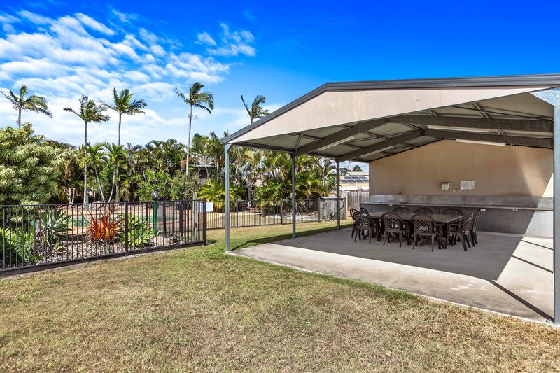 Photo - 25/1 Ibis Boulevard, Eli Waters QLD 4655 - Image 24