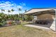 Photo - 25/1 Ibis Boulevard, Eli Waters QLD 4655 - Image 24
