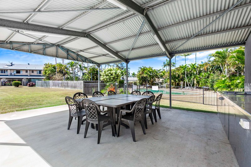 Photo - 25/1 Ibis Boulevard, Eli Waters QLD 4655 - Image 25
