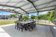 Photo - 25/1 Ibis Boulevard, Eli Waters QLD 4655 - Image 25