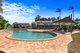 Photo - 25/1 Ibis Boulevard, Eli Waters QLD 4655 - Image 26
