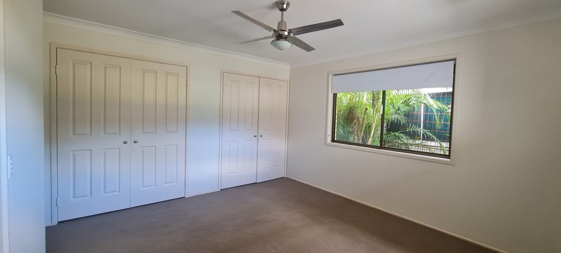 Photo - 2/51 Japonica Drive, Palm Beach QLD 4221 - Image 6