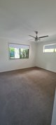 Photo - 2/51 Japonica Drive, Palm Beach QLD 4221 - Image 12