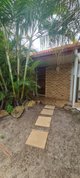 Photo - 2/51 Japonica Drive, Palm Beach QLD 4221 - Image 26