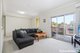 Photo - 2/51 King Street, St Marys NSW 2760 - Image 2