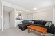 Photo - 2/51 King Street, St Marys NSW 2760 - Image 3
