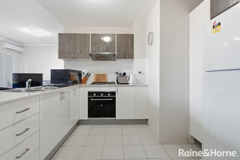 Photo - 2/51 King Street, St Marys NSW 2760 - Image 4