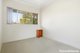 Photo - 2/51 King Street, St Marys NSW 2760 - Image 6