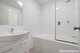 Photo - 2/51 King Street, St Marys NSW 2760 - Image 7