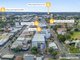 Photo - 2/51 King Street, St Marys NSW 2760 - Image 9