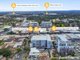 Photo - 2/51 King Street, St Marys NSW 2760 - Image 10