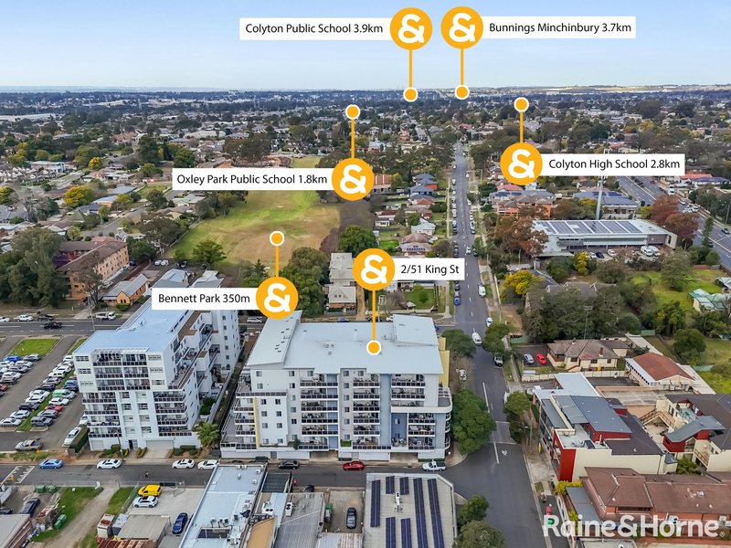 Photo - 2/51 King Street, St Marys NSW 2760 - Image 11