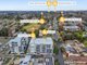 Photo - 2/51 King Street, St Marys NSW 2760 - Image 11