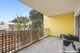 Photo - 2/51 King Street, St Marys NSW 2760 - Image 13