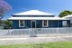 Photo - 251 Main Road, Cardiff NSW 2285 - Image 1