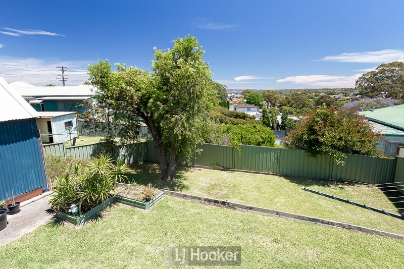 Photo - 251 Main Road, Cardiff NSW 2285 - Image 15