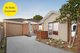 Photo - 2/51 Margaret Street, Clayton VIC 3168 - Image 1
