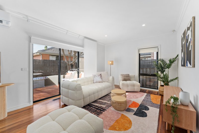 Photo - 2/51 Margaret Street, Clayton VIC 3168 - Image 3