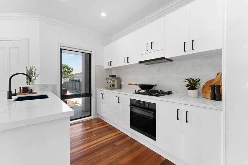 Photo - 2/51 Margaret Street, Clayton VIC 3168 - Image 4
