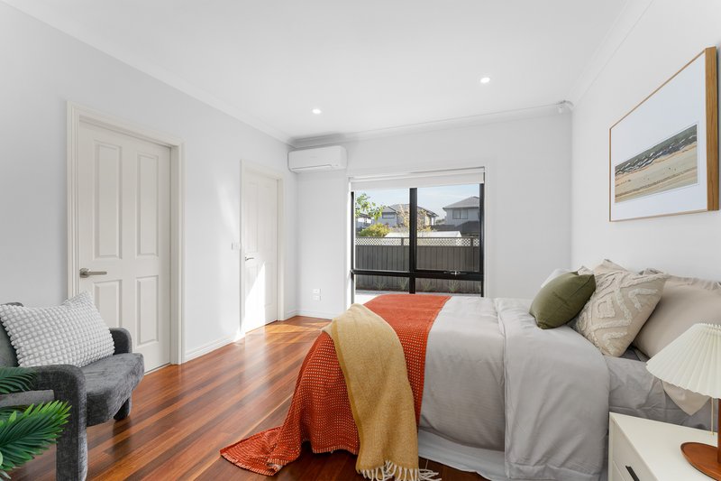 Photo - 2/51 Margaret Street, Clayton VIC 3168 - Image 5