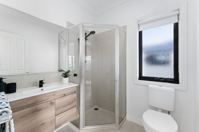 Photo - 2/51 Margaret Street, Clayton VIC 3168 - Image 6
