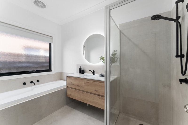 Photo - 2/51 Margaret Street, Clayton VIC 3168 - Image 7