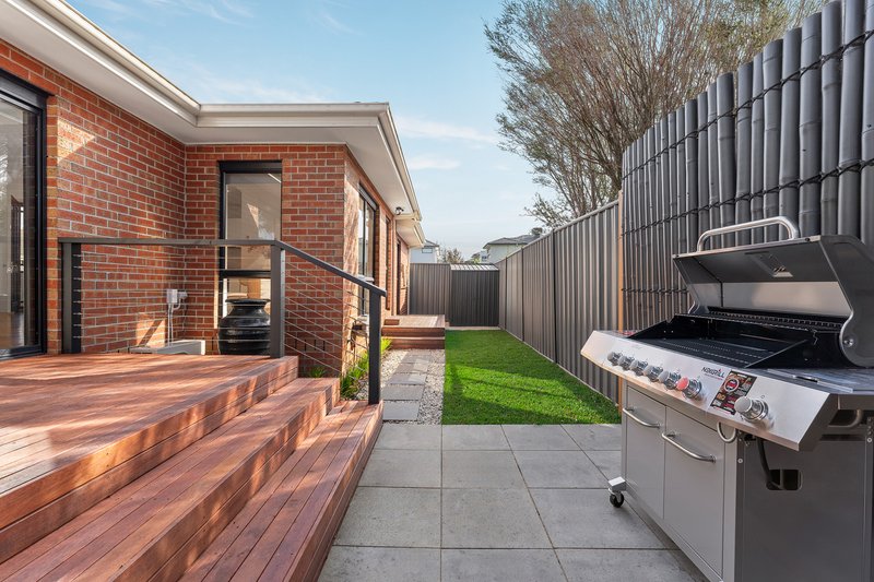 Photo - 2/51 Margaret Street, Clayton VIC 3168 - Image 9