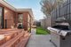Photo - 2/51 Margaret Street, Clayton VIC 3168 - Image 9