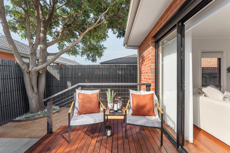 Photo - 2/51 Margaret Street, Clayton VIC 3168 - Image 10