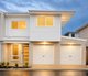 Photo - 25/1 Mckenzie Road, Mango Hill QLD 4509 - Image 1