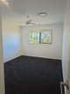 Photo - 25/1 Mckenzie Road, Mango Hill QLD 4509 - Image 9