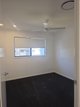 Photo - 25/1 Mckenzie Road, Mango Hill QLD 4509 - Image 14