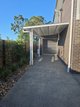 Photo - 25/1 Mckenzie Road, Mango Hill QLD 4509 - Image 20
